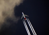 Boeing 747-438