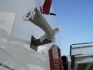 Boeing 737-33A