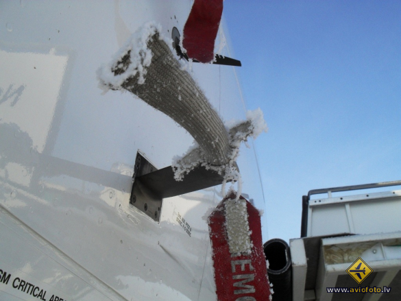 Boeing 737-33A