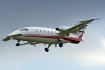 Piaggio P-180 Avanti