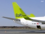 Boeing 737-36Q