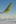 Boeing 757-256