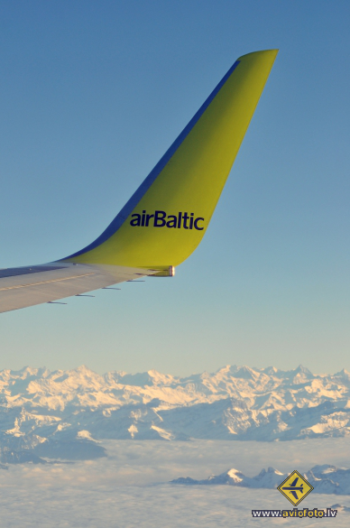 Boeing 757-256