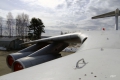 Ilyushin Il-76T