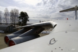 Ilyushin Il-76T