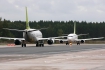 Boeing 737-500