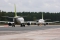 Boeing 737-500