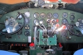 Douglas C-53C Skytrooper (DC-3A)