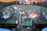 Douglas C-53C Skytrooper (DC-3A)