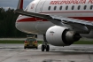 Embraer 175LR (ERJ-170-200LR)