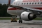 Embraer 175LR (ERJ-170-200LR)