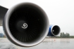 Boeing 747-46NF/ER/SCD