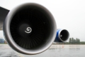 Boeing 747-46NF/ER/SCD