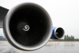 Boeing 747-46NF/ER/SCD