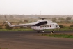 Mil Mi-8MTV-1
