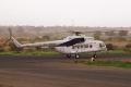 Mil Mi-8MTV-1