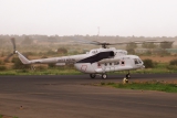 Mil Mi-8MTV-1