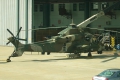 Denel XH-2 Rooivalk