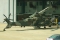 Denel XH-2 Rooivalk