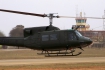 Bell UH-1N Twin Huey