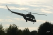 Mil (PZL-Swidnik) Mi-2