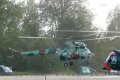 Mil (PZL-Swidnik) Mi-2