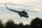 Mil (PZL-Swidnik) Mi-2