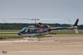 Bell 206B