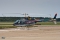 Bell 206B