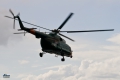 Mil Mi-17-1V