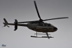 Bell 407