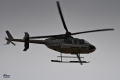 Bell 407