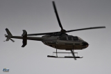 Bell 407