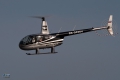 Robinson R-44 Raven I