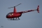 Robinson R-44 Raven II