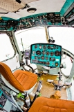Mil (PZL-Swidnik) Mi-2
