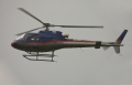 Eurocopter AS-350