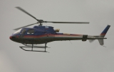 Eurocopter AS-350