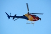 Eurocopter AS-350B-2