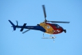 Eurocopter AS-350B-2