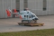 Eurocopter-Kawasaki BK-117C-1