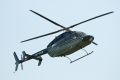 Bell 407