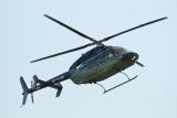 Bell 407