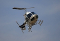 Agusta AB-206A JetRanger