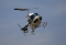 Agusta AB-206A JetRanger