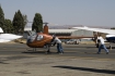 Robinson R-22 Beta