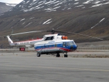 Mil Mi-8MTV-1