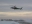 AgustaWestland AW-109E Power Elite