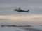 AgustaWestland AW-109E Power Elite