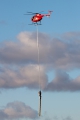 Hughes 500D (369D)